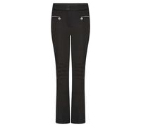 DARE 2B Upshill Pant - Donna - Nero - Taglia 44- modello 2024