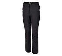 Dare 2b TRS Melodic II - Pantaloni Tecnici da Donna, Donna, DWJ409L 80012L, Nero, FR : M (Taglia Produttore : 12)