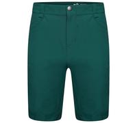 Dare 2b - Tuned in II, Hiking Shorts Uomo
