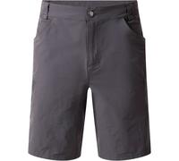 DARE 2B Tuned In Ii Short - Uomo - Grigio / Nero - Taglia 54- modello 2025