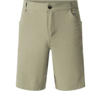 DARE 2B Tuned In Ii Short - Uomo - Verde - Taglia 46- modello 2025
