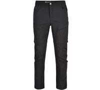 DARE 2B Tuned In Ii Zip Off Trouser - Uomo - Nero - Taglia 48- modello 2024
