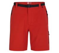 Dare 2B Tuned In Pro Pantaloncini Cargo Leggera Uomo (RG7488)