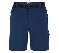 Dare 2B Tuned In Pro Pantaloncini Cargo Leggera Uomo (RG7488)