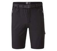 Dare 2B Tuned In Pro Pantaloncini Cargo Leggera Uomo (RG7488)