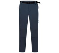 Dare 2B Tuned In Pro Pantaloni Leggera Uomo (RG7208)