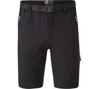 DARE 2B Tuned In Pro Short M - Uomo - Nero - Taglia 54- modello 2025