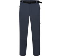 DARE 2B Tuned In Pro Trouser - Uomo - Grigio - Taglia 48- modello 2024