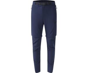 DARE 2B Tunedinprotrs - Uomo - Blu - Taglia 44- modello 2026