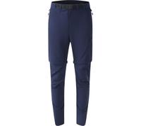 DARE 2B Tunedinprotrs - Uomo - Blu - Taglia 50- modello 2026
