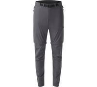 DARE 2B Tunedinprotrs - Uomo - Grigio - Taglia 54- modello 2026