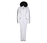 Dare 2b Tuta da Neve Supremacy Donna