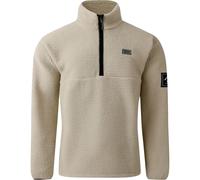 DARE 2B Twin Tip 1/2 Fleece - Uomo - - Taglia S- modello 2026