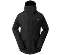Dare 2B Twin Tip Jacket Giacca Tecnica Uomo Invernale Outdoor Anorak Nero