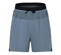 Dare 2B Ultimate II Pantaloncini Uomo (RG12471)