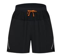 Dare 2B Ultimate II Pantaloncini Uomo (RG12471)