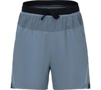 DARE 2B Ultimate Ii Short - Uomo - Grigio - Taglia S- modello 2026