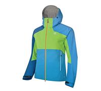 Dare 2b Ultimate Peak Jkt Giacca tecnica ad alte prestazioni da uomo Ultimate Peak Uomo (Pacco da 1)