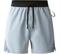 DARE 2B Ultimate Short - Uomo - Grigio - Taglia L- modello 2025