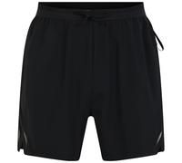 DARE 2B Ultimate Short - Uomo - Nero - Taglia XXL- modello 2025