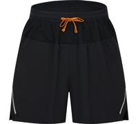 DARE 2B Ultimateiishort - Uomo - Nero - Taglia L- modello 2026