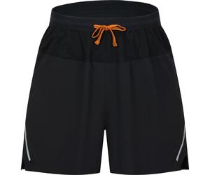 DARE 2B Ultimateiishort - Uomo - Nero - Taglia XL- modello 2026