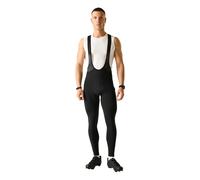 Dare 2B Ultra Bibbled Bib Shorts Ciclismo Uomo (RG12644)