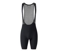 Dare 2B Ultra Bibbled Bib Shorts Uomo (RG12645)