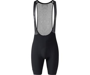 DARE 2B Ultrabibbedsht - Uomo - Nero - Taglia M- modello 2026