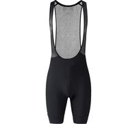 DARE 2B Ultrabibbedsht - Uomo - Nero - Taglia XL- modello 2026