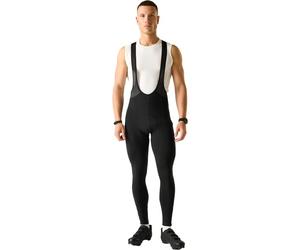DARE 2B Ultrabibbedtight - Uomo - Nero - Taglia S- modello 2026