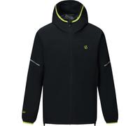 DARE 2B Ultralite Jacket - Uomo - Nero - Taglia XL- modello 2026