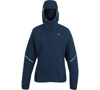 Dare2b Giacca Ultralite