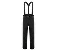 Dare 2B Uomo Achieve II Pantaloni da Sci (RG5560)