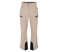 Dare 2B Uomo Baseplate II Pantaloni da Sci (RG11395)