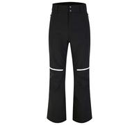 Dare 2B Uomo Speed Pantaloni da Sci (RG10343)