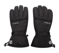 Dare 2B Uomo Worthy Isolato Guanti da Sci (RG4754)