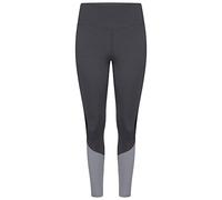 Dare2b Dare 2B, DWJ503 7CA14L Calze Leggere da Donna Squatproof Upgraded ad Asciugatura Rapida