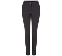 DARE 2B Upshape Iv Pant W - Donna - Nero - Taglia 38- modello 2025