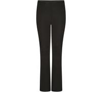 Dare2b Pantalone Sci Upshill Black da Donna 40 IT Nero