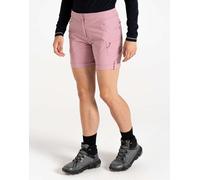 Dare 2b - UV Shielded Melodic III - Pantaloncini da trekking color lilla-Rosa 50