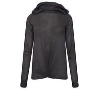 Dare 2b Vedi Risultati Swter Maglione Donna