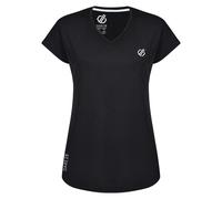 Dare 2B Vigilant Maglietta Active Donna (RG4045)