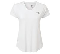 Dare 2B Vigilant Maglietta Active Donna (RG4045)