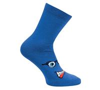 Dare 2b Vigor Calzini da sci Unisex - Bambini e ragazzi