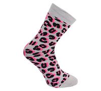 Dare 2b Vigor Character Design Sock Calzini Bambino