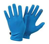 Dare 2b Vigor Character Design Sock, Guanti Bambino, Atlantic, 6-7