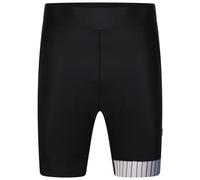 Dare 2B Virtuous Pantaloncini da Ciclista Uomo (RG6971)
