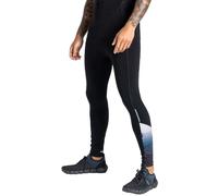 Dare 2B Virtuous Salopette da Ciclismo Uomo (RG7638)