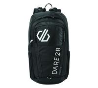 Dare 2B Vite III 20L Zaino (RG6319)